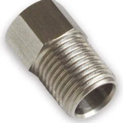Jagwire Compression Nuts (x10)