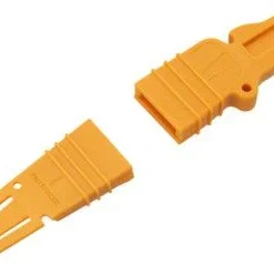 Jagwire Caliper Block Yellow