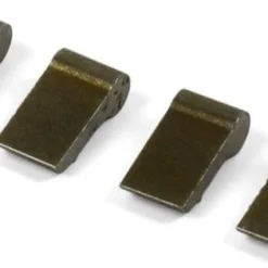 Hope Ratchet Kit For Pro 2 / Pro 3