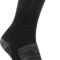 Pair Of Neatt Merinos Winter Socks