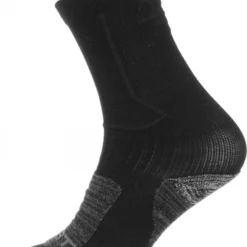 Pair Of Neatt Thermal Winter Socks -Sram Bike Shop 12922385da598f7a647b7.68337861