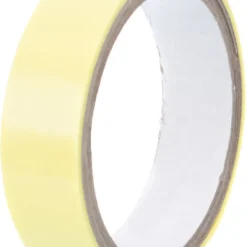 Hope 24mm Tubeless Kit For Hope RD40 Carbon Rim