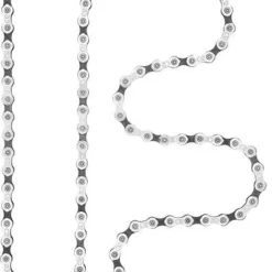 Campagnolo® Campagnolo Chorus 12V Chain - 114 Links