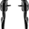 Campagnolo® CAMPAGNOLO Ergopower Handles CHORUS Ultra Shift 12s