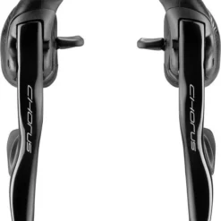 Campagnolo® CAMPAGNOLO Ergopower Handles CHORUS Ultra Shift 12s