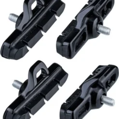 Campagnolo® Campagnolo BR-SR140 X4 Skates