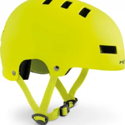 MET Yoyo Pink Matte 2022 Kids Helmet -Sram Bike Shop 12981675db2b010d5c737.46776988 1