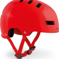 MET Yoyo Pink Matte 2022 Kids Helmet -Sram Bike Shop 12981695db2b1e9528df3.85210143 1