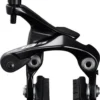 Shimano 105 Direct Mount Front Brake Caliper BR-R7010-F