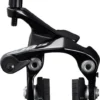 SHIMANO 105 Rear Seat Stay Mount Rear Brake Caliper BR-R7010-RS
