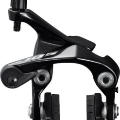SHIMANO 105 Rear Seat Stay Mount Rear Brake Caliper BR-R7010-RS
