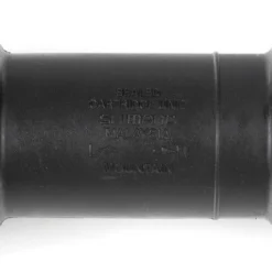 SHIMANO Road Press Fit Case BB72-41