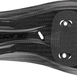 Pair Of Gaerne CARBON G.VOLATA Road Shoes Black -Sram Bike Shop 13033755dbaf56bcdf0e6.53018969