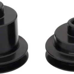 Dt-swiss DT Swiss 5x100mm Conversion Kit For 180 Disc MTB / Road Hub