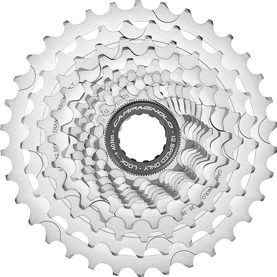 Campagnolo® Campagnolo Chorus 12V Cassette 1 Campagnolo® Campagnolo Chorus 12V Cassette