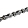 Chain Shimano 105 SLX CN-HG601 11V 126 Links (Quick Coupler)