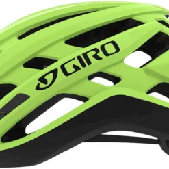 Giro Agilis Matt Black Helmet -Sram Bike Shop 1315422612c7dbfa80ee4.40154682 1