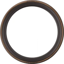 Pirelli Cinturato Velo TLR 700 Mm Tubeless Ready Flexible Tire Armor Tech SmartNET Silica Beige Sidewalls -Sram Bike Shop 131555161d2ac58947a67.29847810