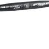 FSA Energy Road Handlebar