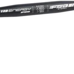 FSA Energy Road Handlebar