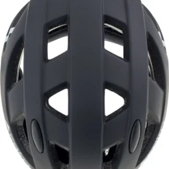 Helmet Cairn Junior KUSTOM Matt Black 5 Helmet Cairn Junior KUSTOM Matt Black -Sram Bike Shop 13184265ddfd263adb6b3.10615464
