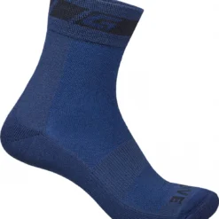 Pair Of Gripgrab Socks Merino Winter Red -Sram Bike Shop 13188005de14443cc2f48.34351795