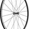 Dt-swiss DT Swiss P 1800 Spline 23 Front Wheel | 9x100mm