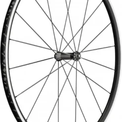 Dt-swiss DT Swiss P 1800 Spline 23 Front Wheel | 9x100mm