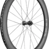 Dt-swiss DT Swiss HEC 1400 Spline 62 Front Wheel | Boost 12x110mm