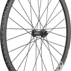 Dt-swiss DT Swiss HE 1800 Spline DB 32 Front Wheel | Boost 12x110 Mm