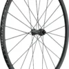 Dt-swiss DT Swiss E 1800 Spline DB 23 Front Wheel | 12x100mm