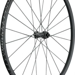 Dt-swiss DT Swiss E 1800 Spline DB 23 Front Wheel | 12x100mm