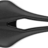 FIZIK Vento Argo R1 Carbon Rails Saddle