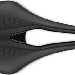 FIZIK Vento Argo R1 Carbon Rails Saddle