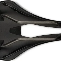 FIZIK Vento Argo R1 Carbon Rails Saddle 7 FIZIK Vento Argo R1 Carbon Rails Saddle -Sram Bike Shop 13204155de8e8f0f0d457.70540416