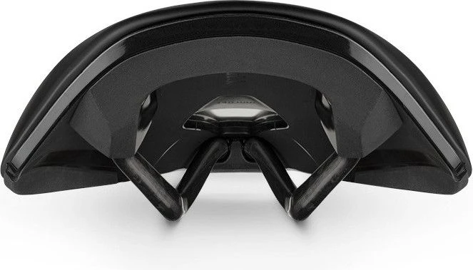 FIZIK Vento Argo R1 Carbon Rails Saddle 4 FIZIK Vento Argo R1 Carbon Rails Saddle - Image 4