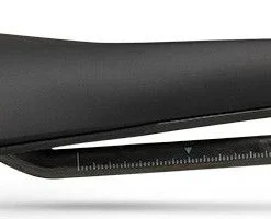 FIZIK Vento Argo R1 Carbon Rails Saddle 9 FIZIK Vento Argo R1 Carbon Rails Saddle -Sram Bike Shop 13204155de8e8f70c3be4.23903520