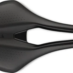 FIZIK Tempo Argo R3 Rails Kium Saddle