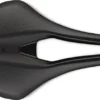 FIZIK Vento Argo R1 Rails Carbon Saddle