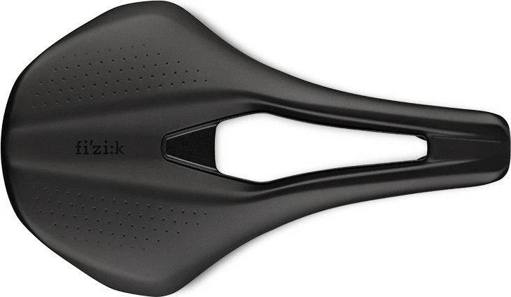 FIZIK Vento Argo R1 Rails Carbon Saddle 1 FIZIK Vento Argo R1 Rails Carbon Saddle