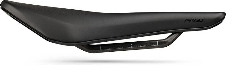 FIZIK Vento Argo R1 Rails Carbon Saddle 3 FIZIK Vento Argo R1 Rails Carbon Saddle - Image 3