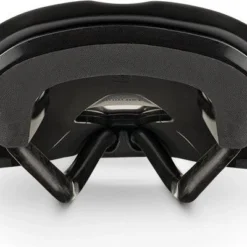 FIZIK Vento Argo R1 Rails Carbon Saddle 9 FIZIK Vento Argo R1 Rails Carbon Saddle -Sram Bike Shop 13204165de8ed4102b619.11461248