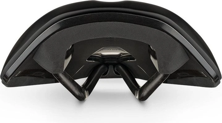 FIZIK Vento Argo R1 Rails Carbon Saddle 5 FIZIK Vento Argo R1 Rails Carbon Saddle - Image 5