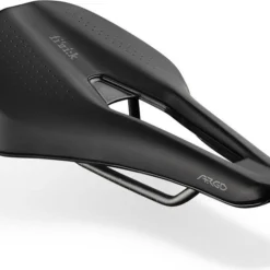 FIZIK Tempo Argo R3 Rails Kium Saddle -Sram Bike Shop 13204265de8f2011f6a79.18046798