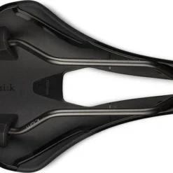 FIZIK Tempo Argo R3 Rails Kium Saddle -Sram Bike Shop 13204265de8f2043afb22.68366636