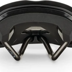 FIZIK Tempo Argo R3 Rails Kium Saddle -Sram Bike Shop 13204265de8f206e506a4.36052859