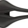 Saddle FIZIK Tempo Argo R3 Rails Kium