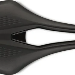 Saddle FIZIK Tempo Argo R3 Rails Kium