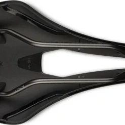 Saddle FIZIK Tempo Argo R3 Rails Kium -Sram Bike Shop 13204275de8f47dedc685.48108001