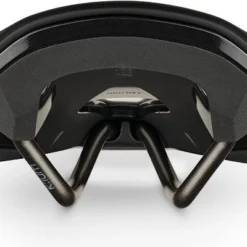 Saddle FIZIK Tempo Argo R3 Rails Kium -Sram Bike Shop 13204275de8f481503313.68415179